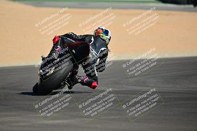 media/Oct-25-2025-2WTD (Sat) [[1e4a1f2fa2]]/A Group/Session 3 (Chicane 2)/